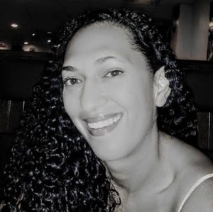 Meet your Posher, Deanne